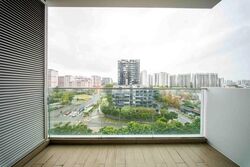 Sennett Residence (D13), Condominium #597220701